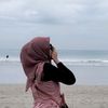 tissaaaaaa_8