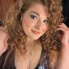 amystellar86