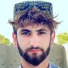 niazipathan064