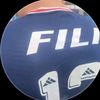 filacoactivado