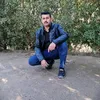 saadmhmedmhmed