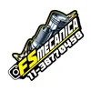 fs_mecanica