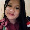 mhelia.crystina.p