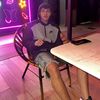 jose_damian0