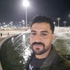 moftah_27