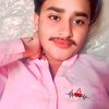 aurangzeb_7282