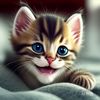 diaryforpets