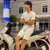 linh.chui72