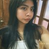 ariipp__