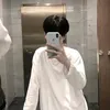 saniphone0dsele