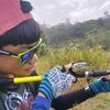 aboiboiboi
