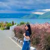 ayanat_batak