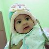 nafisa.nafisa03