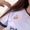 farah_20190