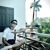 dcanh_dayyhi