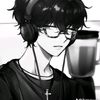 user8165324414568