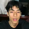 kenji_encelan