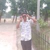 arrahibabu
