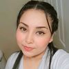 lisseth.iglesias7