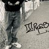 kizzne_13