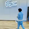 rama.garcia77