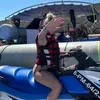 lynaluz777