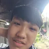 t.nguyn41832