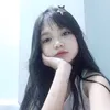bini_kendra01