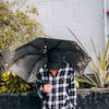 dev_official9t6