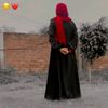 ansaripari68