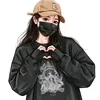cherycute423