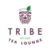 Tribe Tea Lounge
