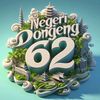 Negeri Dongeng