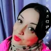 luly_llugdar