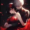 love129830