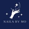 nailsbyymo