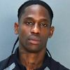 Yzy Travis
