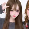 koto______0