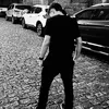 lucass.dz_