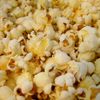 commentsandpopcorn