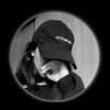 nocoment617