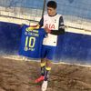 colchas59