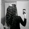 rizlan.hallaoui