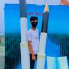 kr____rayhan