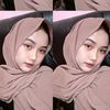 renaajaa22