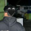 krfswhyx_14