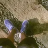 thur._59