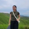elaizahk