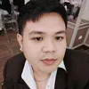 jsph.lrdy
