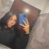 ttiara..vp